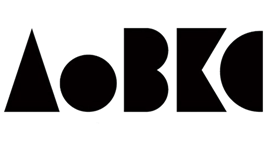 Aarhus Billedkunstcenter